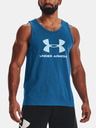 Under Armour Muška majica bez rukava Under Armour UA SPORTSTYLE LOGO TANK