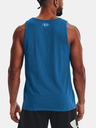 Under Armour Muška majica bez rukava Under Armour UA SPORTSTYLE LOGO TANK