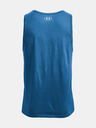 Under Armour Muška majica bez rukava Under Armour UA SPORTSTYLE LOGO TANK