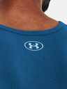 Under Armour Muška majica bez rukava Under Armour UA SPORTSTYLE LOGO TANK