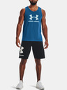 Under Armour Muška majica bez rukava Under Armour UA SPORTSTYLE LOGO TANK