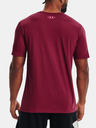 Under Armour Muška majica Under Armour UA LOCKERTAG GRID SS