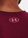 Under Armour Muška majica Under Armour UA LOCKERTAG GRID SS