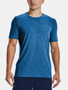 Under Armour Muška majica Under Armour UA Rush Seamless GeoSport SS