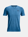 Under Armour Muška majica Under Armour UA Rush Seamless GeoSport SS