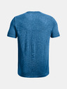 Under Armour Muška majica Under Armour UA Rush Seamless GeoSport SS