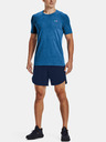 Under Armour Muška majica Under Armour UA Rush Seamless GeoSport SS