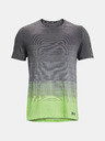 Under Armour Muška majica Under Armour UA Seamless LUX SS
