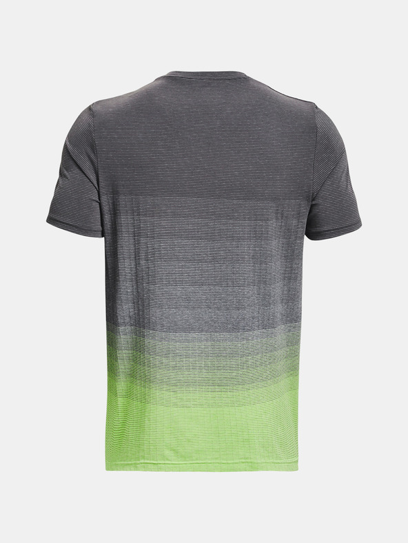 Under Armour Muška majica Under Armour UA Seamless LUX SS