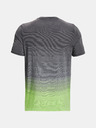 Under Armour Muška majica Under Armour UA Seamless LUX SS