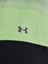 Under Armour Muška majica Under Armour UA Seamless LUX SS