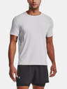 Under Armour Muška majica Under Armour UA Iso-Chill Laser Tee