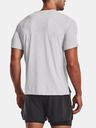 Under Armour Muška majica Under Armour UA Iso-Chill Laser Tee