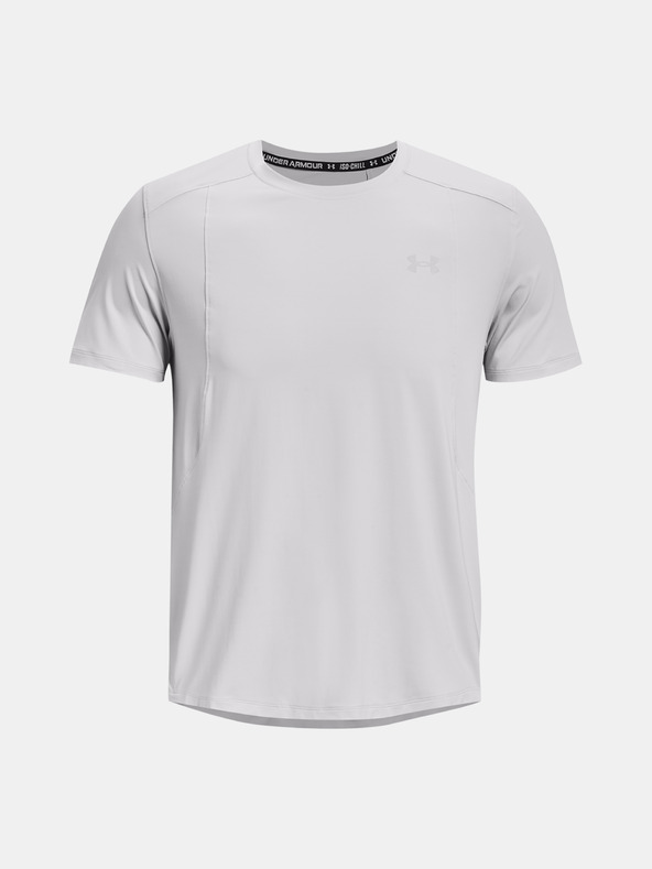 Under Armour Muška majica Under Armour UA Iso-Chill Laser Tee