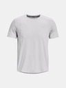 Under Armour Muška majica Under Armour UA Iso-Chill Laser Tee