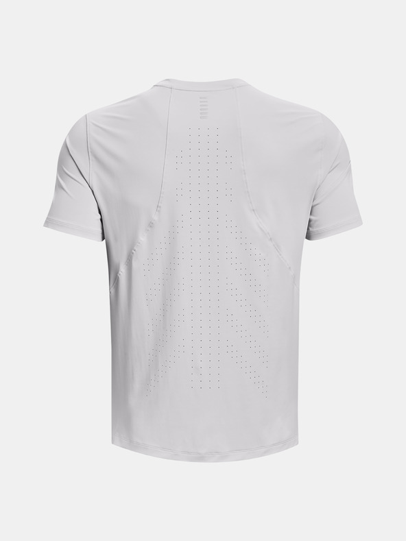 Under Armour Muška majica Under Armour UA Iso-Chill Laser Tee