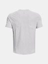 Under Armour Muška majica Under Armour UA Iso-Chill Laser Tee