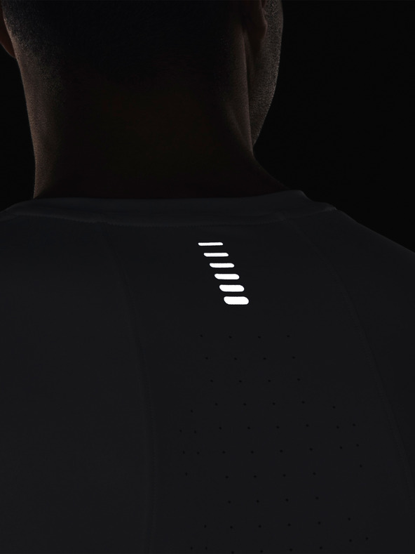 Under Armour Muška majica Under Armour UA Iso-Chill Laser Tee