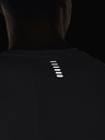 Under Armour Muška majica Under Armour UA Iso-Chill Laser Tee