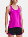 Under Armour Ženski top Under Armour Knockout Tank