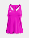 Under Armour Ženski top Under Armour Knockout Tank
