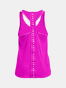 Under Armour Ženski top Under Armour Knockout Tank