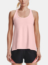 Under Armour Ženski top Under Armour Knockout Tank