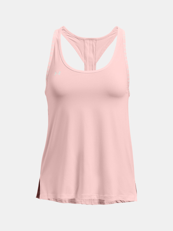 Under Armour Ženski top Under Armour Knockout Tank