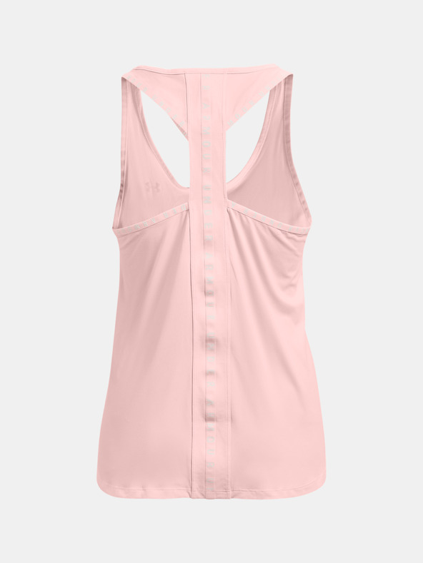 Under Armour Ženski top Under Armour Knockout Tank