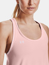 Under Armour Ženski top Under Armour Knockout Tank