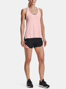 Under Armour Ženski top Under Armour Knockout Tank