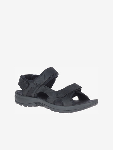 Merrell Sandspur 2 Sandale