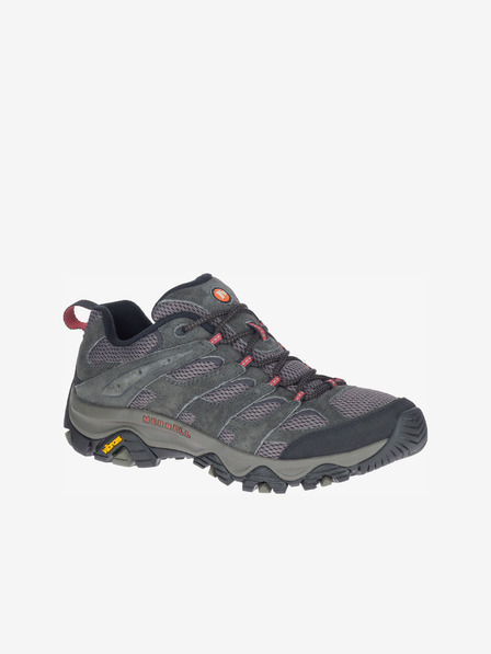 Merrell Moab 3 Tenisice