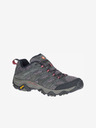 Merrell Moab 3 Tenisice