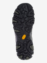 Merrell Moab 3 Tenisice