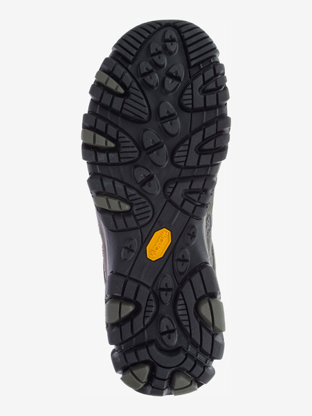 Merrell Moab 3 Tenisice