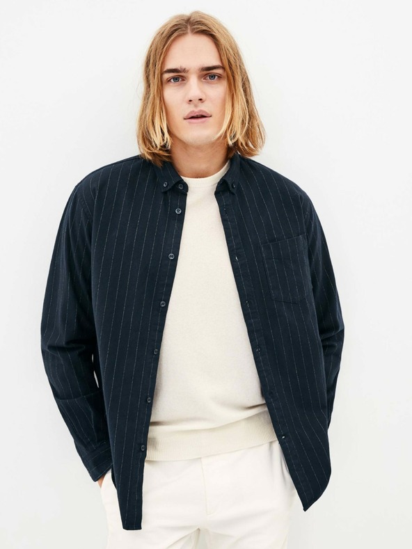 Celio Patennis Košulja