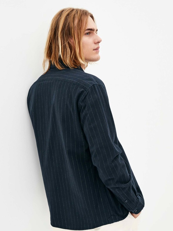 Celio Patennis Košulja