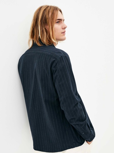 Celio Patennis Košulja