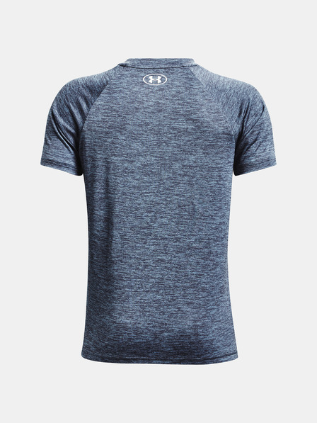 Under Armour Dječačka majica Under Armour UA Tech Twist SS