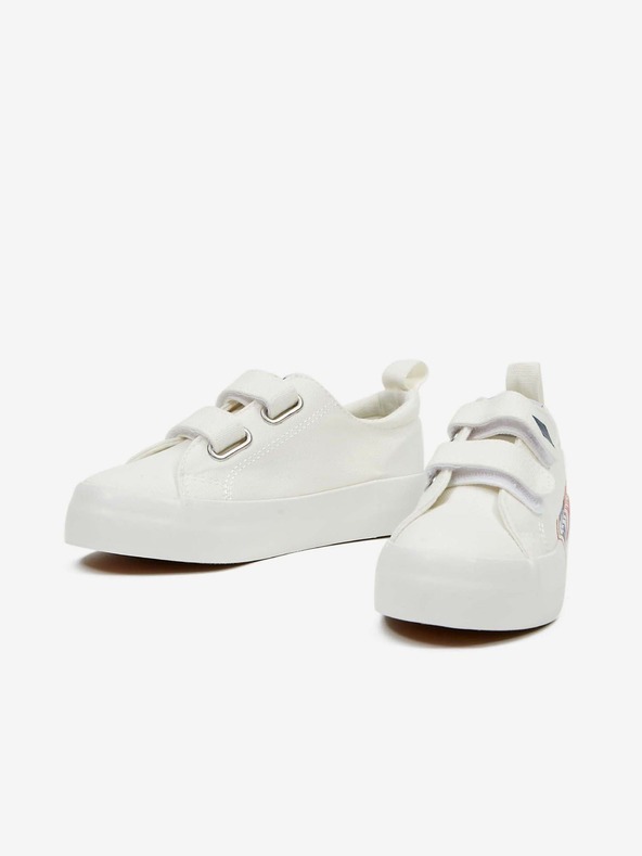 Lee Cooper Tenisice dječje