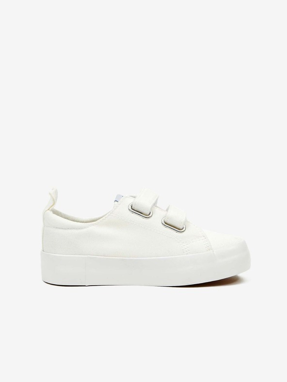 Lee Cooper Tenisice dječje