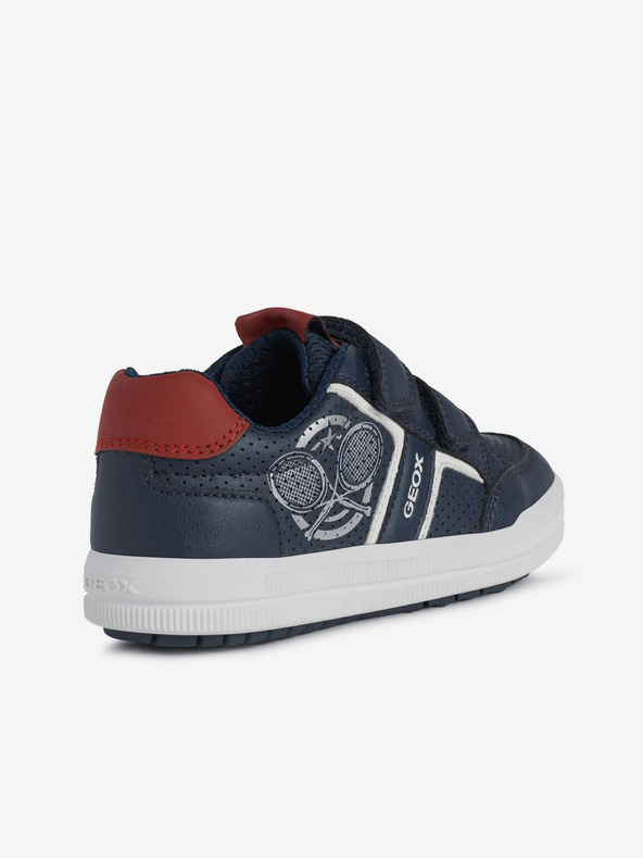 Geox Arzach Boy Tenisice dječje