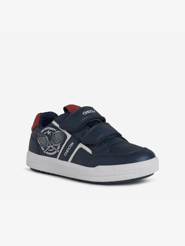 Geox Arzach Boy Tenisice dječje