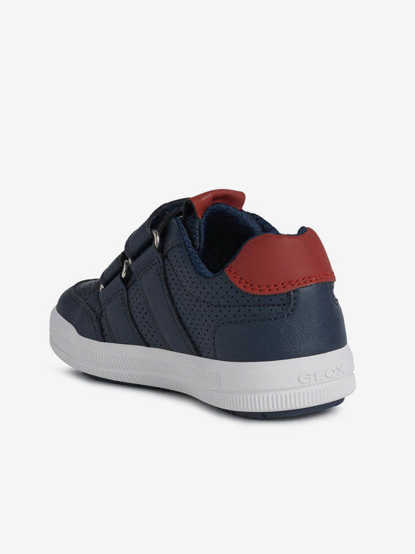 Geox Arzach Boy Tenisice dječje