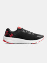 Under Armour Dječje cipele Under Armour BGS Charged Pursuit 2 BL