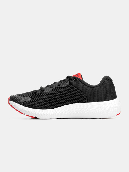 Under Armour Dječje cipele Under Armour BGS Charged Pursuit 2 BL