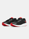 Under Armour Dječje cipele Under Armour BGS Charged Pursuit 2 BL