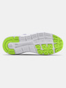 Under Armour Dječje cipele Under Armour GS Surge 2