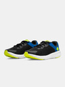Under Armour Dječje cipele Under Armour BGS Charged Pursuit 2 BL